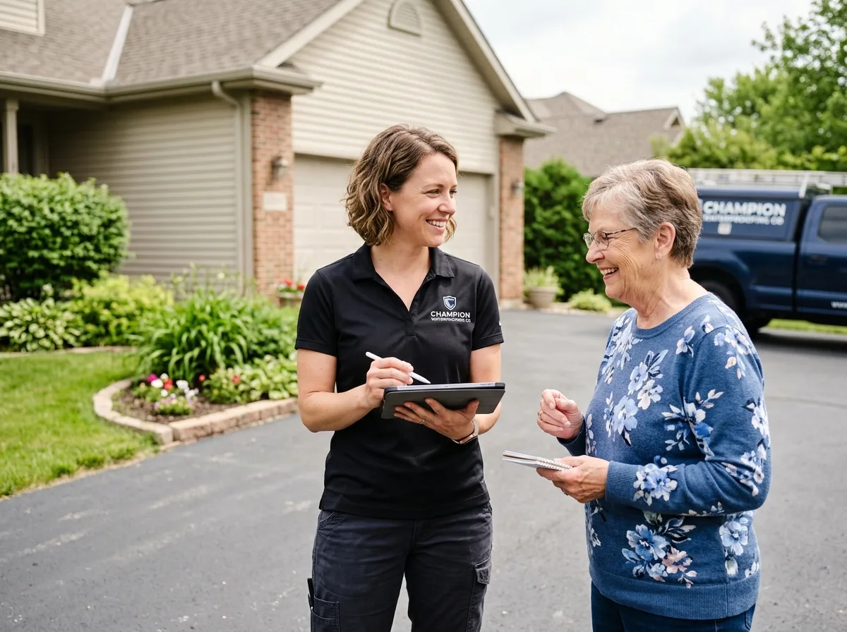 Basement Waterproofing Fleming, OH FAQs